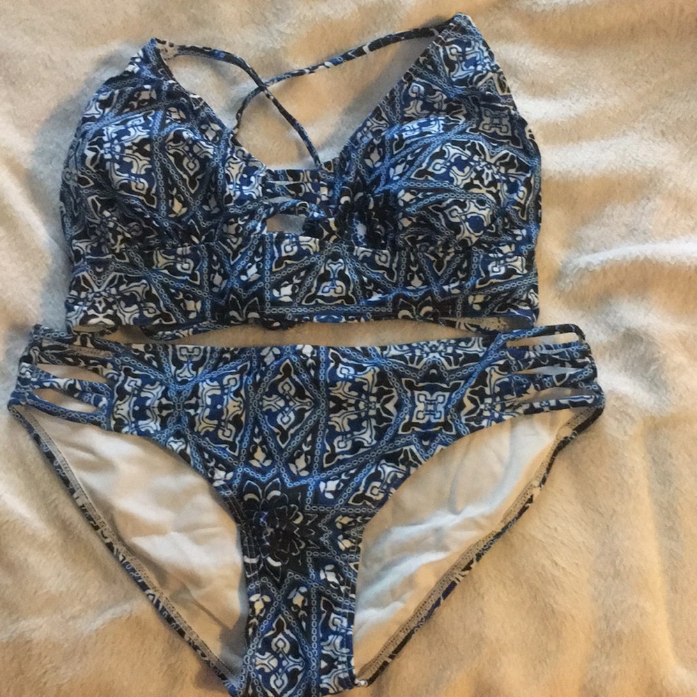 Bikini